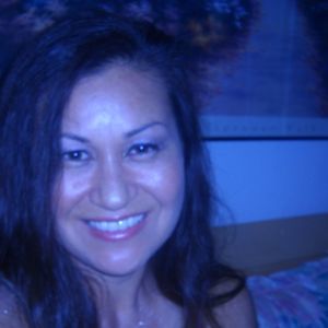 New + Pre-loved clothing, jewelry, and more!